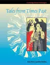 Tales from Times Past cover