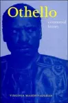 Othello cover