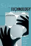 Science, Technology and Society cover