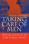 Taking Care of Men cover