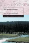 Environmental Toxicology cover