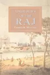 Ideologies of the Raj cover