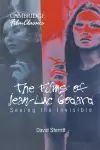 The Films of Jean-Luc Godard cover