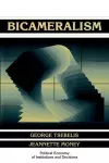 Bicameralism cover