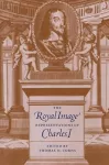 The Royal Image packaging