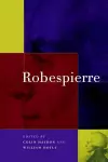 Robespierre cover