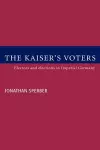 The Kaiser's Voters cover