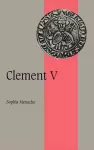 Clement V cover