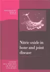 Nitric Oxide in Bone and Joint Disease cover