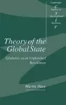 Theory of the Global State cover