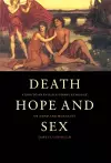 Death, Hope and Sex cover