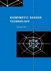 Biomimetic Sensor Technology cover