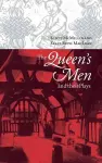 The Queen's Men and their Plays cover