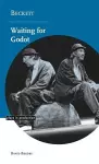 Beckett: Waiting for Godot cover