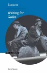 Beckett: Waiting for Godot cover