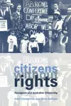 Citizens without Rights cover