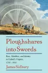 Ploughshares into Swords cover