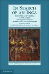 In Search of an Inca cover