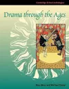 Drama through the Ages cover