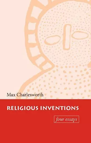 Religious Inventions cover