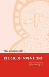 Religious Inventions cover