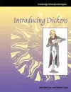 Introducing Dickens cover