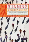 Running Regressions cover