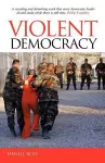 Violent Democracy cover