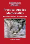 Practical Applied Mathematics cover