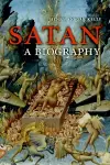 Satan cover