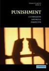 Punishment cover