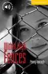 Within High Fences Level 2 cover