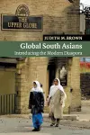 Global South Asians cover