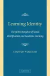 Learning Identity cover