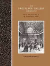 The Grosvenor Gallery Exhibitions cover