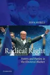 Radical Right cover