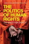 The Politics of Human Rights cover