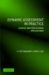 Dynamic Assessment in Practice cover