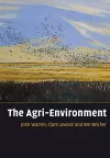 The Agri-Environment cover