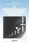 The Geostationary Applications Satellite cover