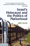 Israel's Holocaust and the Politics of Nationhood cover