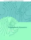 Atmospheric Dynamics cover