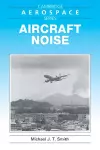 Aircraft Noise cover