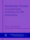 Handshake Circuits cover