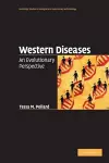 Western Diseases cover