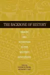 The Backbone of History cover