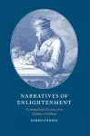 Narratives of Enlightenment cover