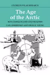 The Age of the Arctic cover