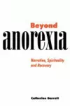 Beyond Anorexia cover