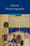 Islamic Historiography cover